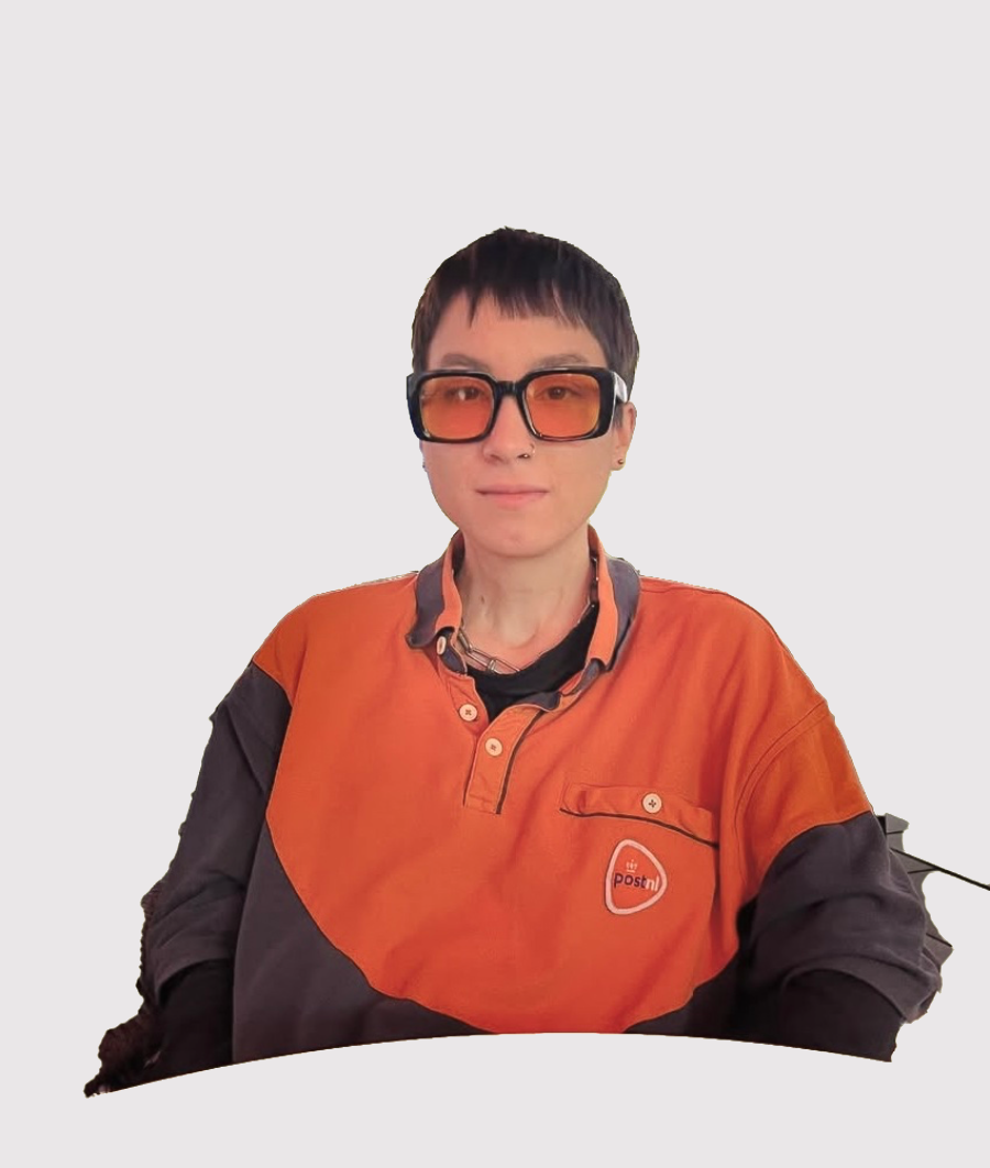 r.t.g