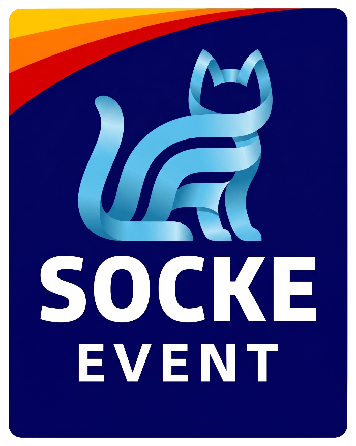 SockeHome